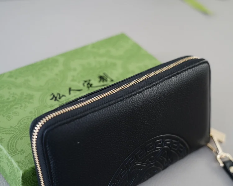 Ver new arrival wallet - Image 5