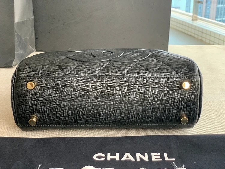 cc AS3034 new styles size; 25X14X9CM - Image 12