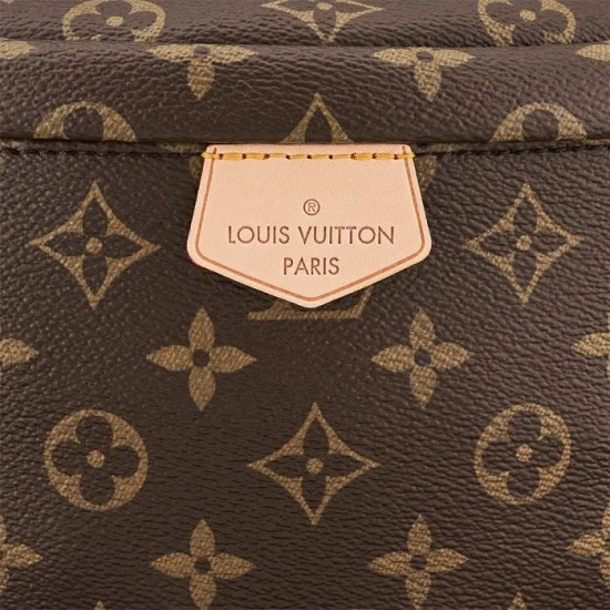 L hot sale M43644 Bumbag - Image 2