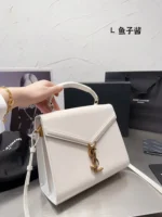 Y CASSANDRA bag size 25*20cm