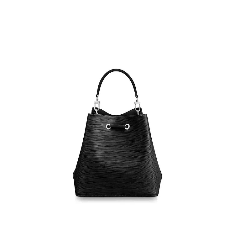 L hot sale M54366 Nono - Image 3