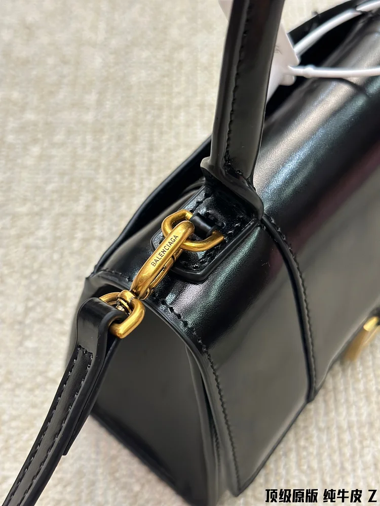 Balen hourglass xs new arrival bag - Image 2