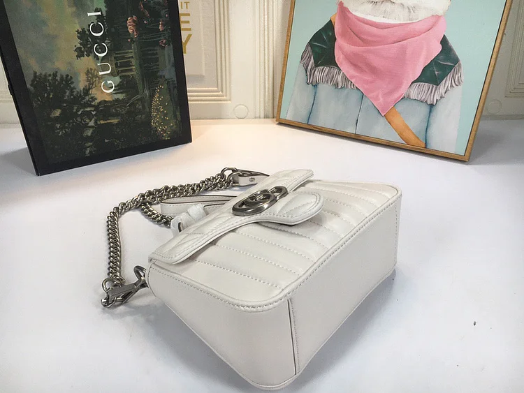 GC330 8.3x6.1x3.2inch - Image 7