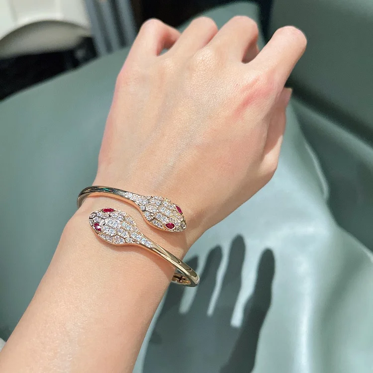 Bvl new arrival Bracelet 01 - Image 8