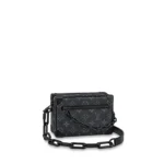 L hot sale M44735 MINI SOFT TRUNK