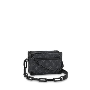 L hot sale M44735 MINI SOFT TRUNK