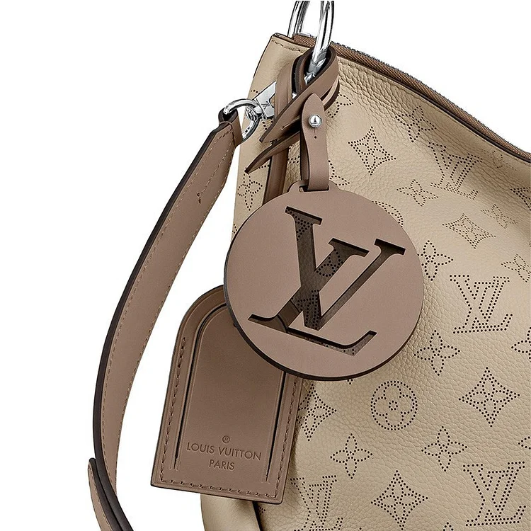 L hot sale Beaubourg Hobo MM - Image 4