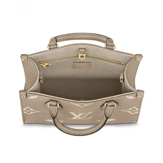 L Onthego PM - Image 9