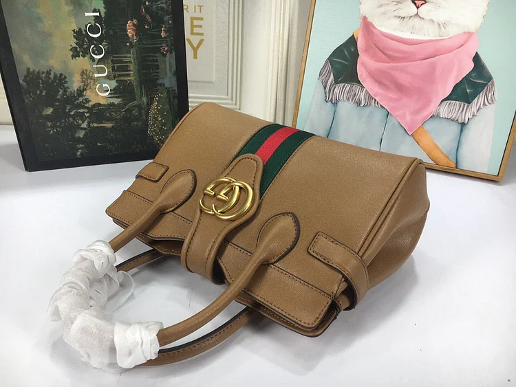 GC321 9.8x7.5x4.3inch - Image 6