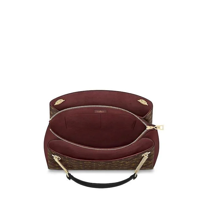 L hot sale Surene MM M43864 - Image 2