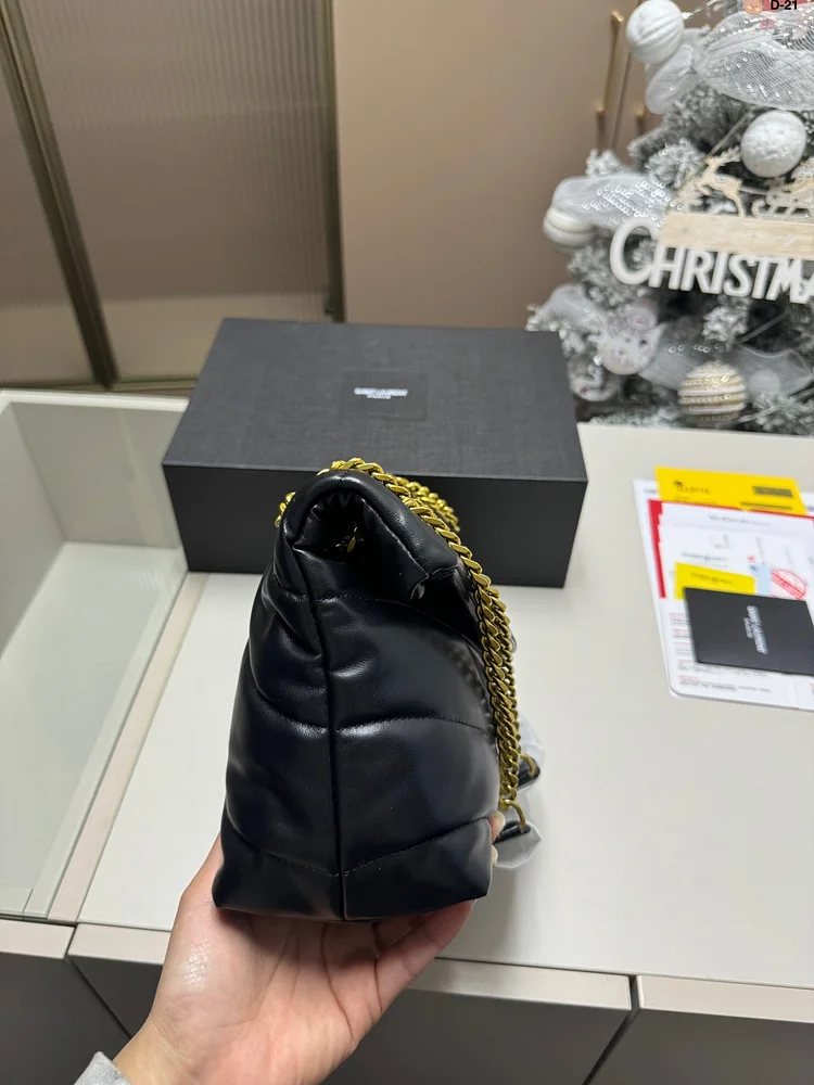 Y new arrival bag size :29.10.18 - Image 4