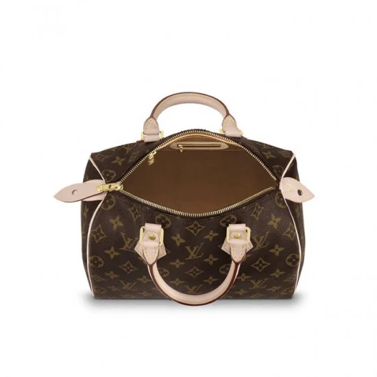 L Speedy 25 M41109 - Image 3