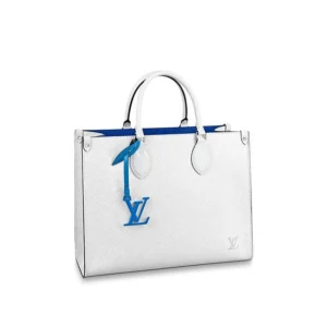 L M56081 Onthego MM