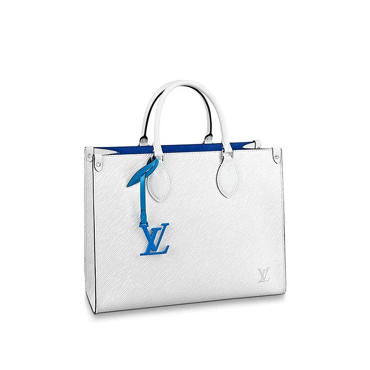 L M56081 Onthego MM