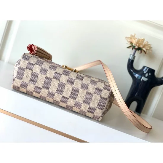 Model: N41581 Size 24.5*24*29Cm Bond - Image 5