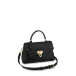 L-bag M53941 Georges BB