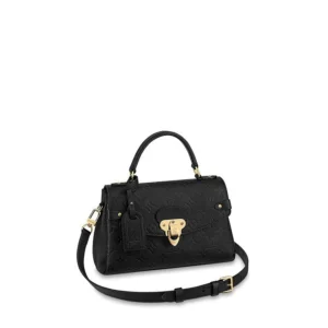 L-bag M53941 Georges BB