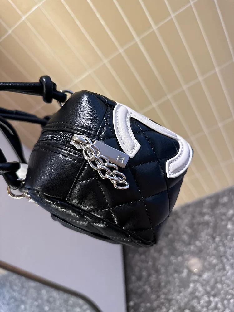 Cc new arrival camera bag size: 22 cm - Image 11