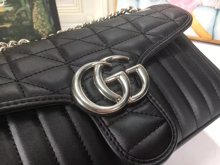 GC350 S: 8.7*5.1*2.4inch M: 10.2*5.9*2.8inch - Image 5