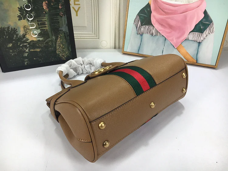 GC321 9.8x7.5x4.3inch - Image 7