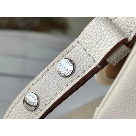 Model: M59457 Size: 24.5 x 15.5 x 9 cm - Image 3