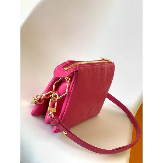 L-bag Size: 20 x 16 x 12 cm - Image 2