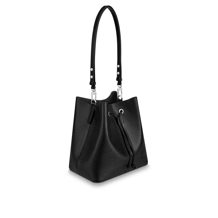 L hot sale M54366 Nono - Image 4