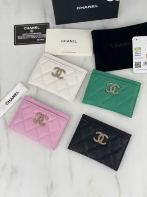 CC AP3188 10×19.5×2.5cm zy wallet