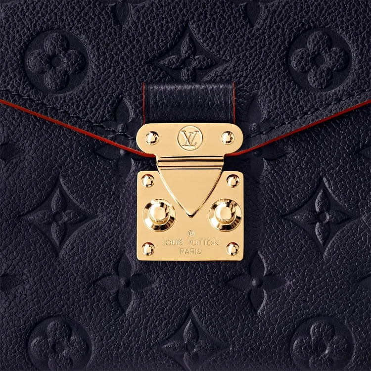 L hot sale Pochette Metis M44875 - Image 20