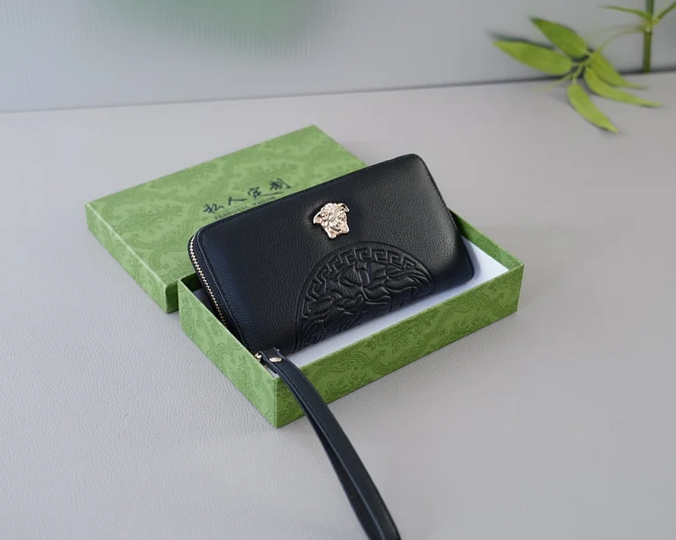 Ver new arrival wallet - Image 3
