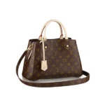 L hot sale Montaigne BB M41055