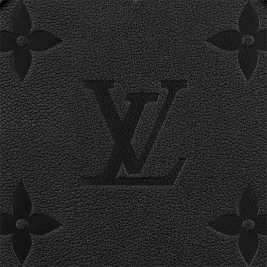 L M58525 Neverfull MM - Image 4