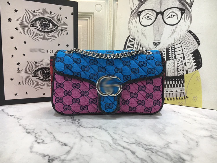 GC265 10.2x5.9x2.8inch - Image 3