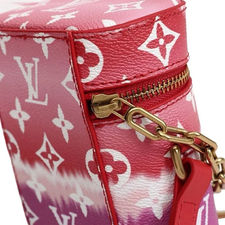 L-bag Phone Box - Image 9