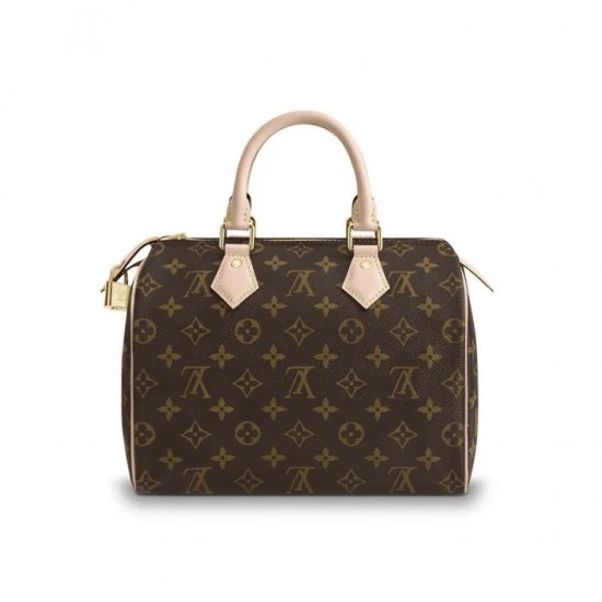 L Speedy 25 M41109 - Image 2
