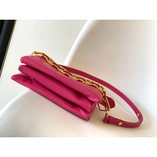 L-bag Size: 20 x 16 x 12 cm - Image 8