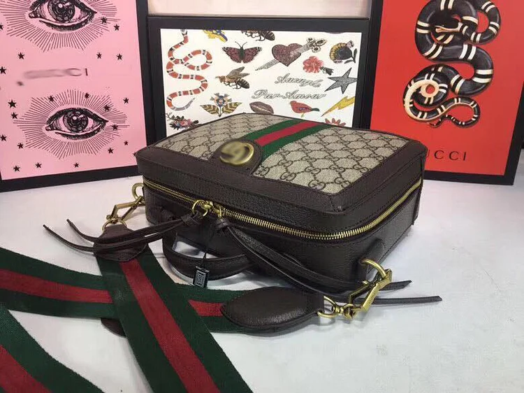 GC118 9.8x7.9x3inch - Image 3