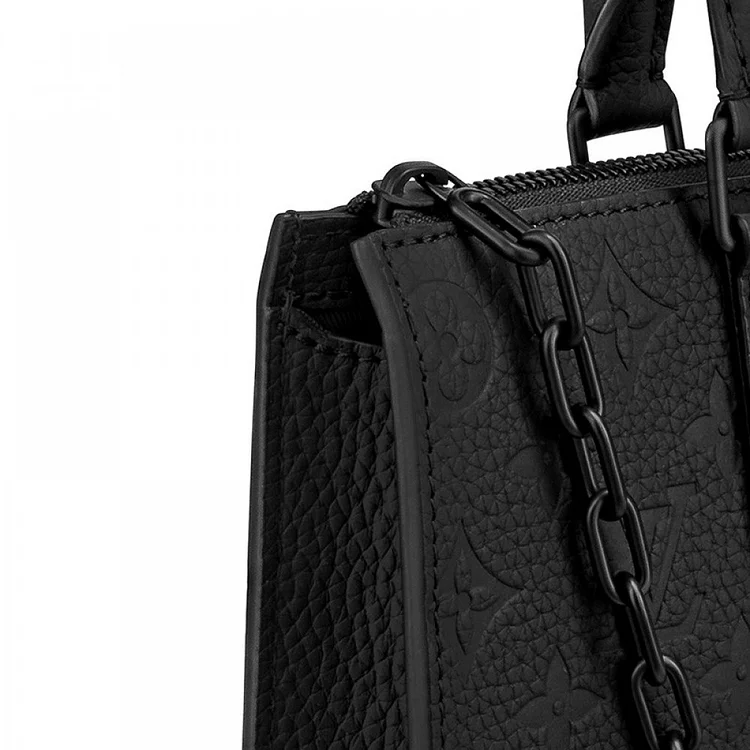 L-bag M55924 Sac Plat Messenger - Image 2