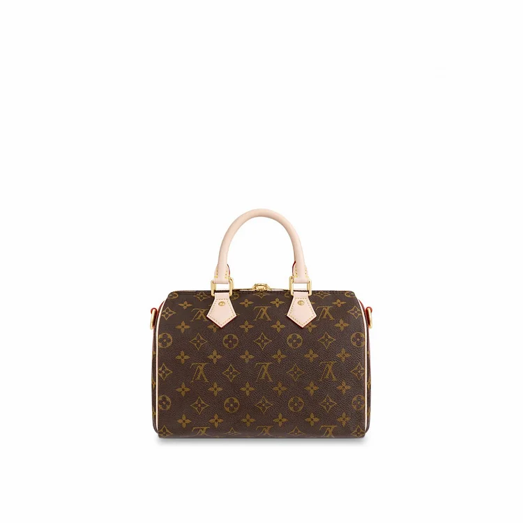 L Speedy Bandouliere 25 M41113 - Image 3