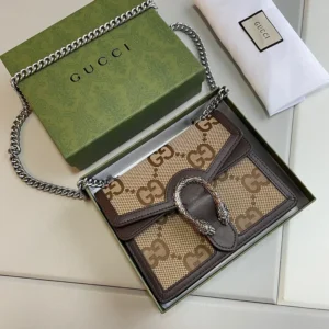 GC417 Dionysus Mini Size / 7.9??6.1x2inch