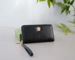 Ver new arrival wallet