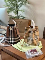 BB new arrival bucket bag size : 25??30 cm