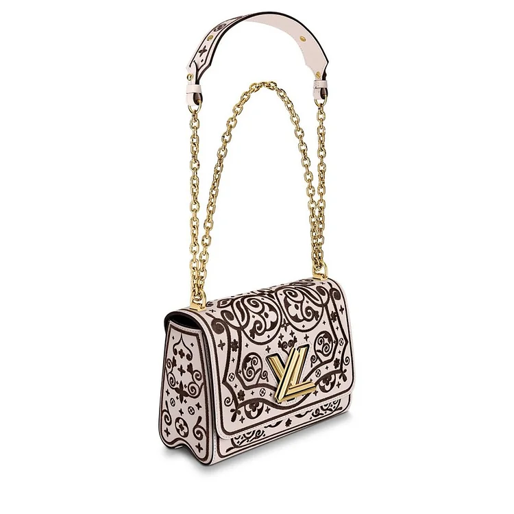 L M53934 Twist MM - Image 3