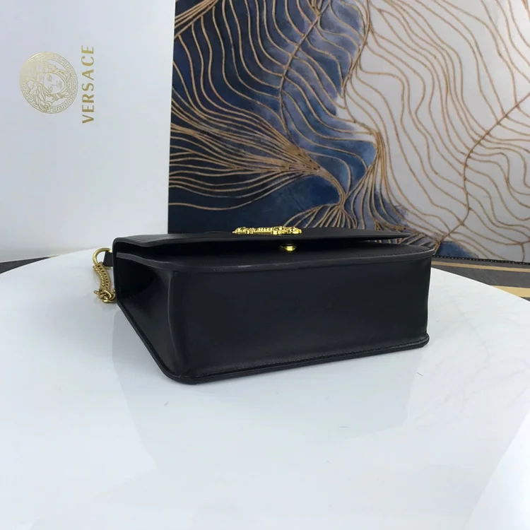 Ve Virtus Shoulder Bag - Image 9