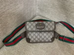 GC269   7.9x5.1x1inch