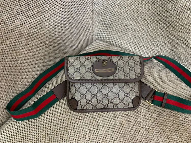 GC269 7.9x5.1x1inch