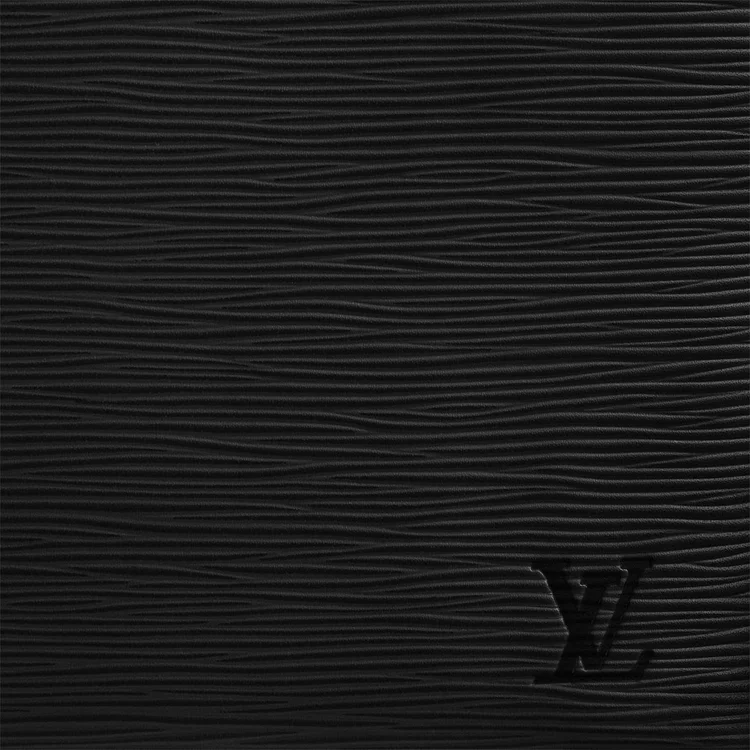 L hot sale M54366 Nono - Image 5