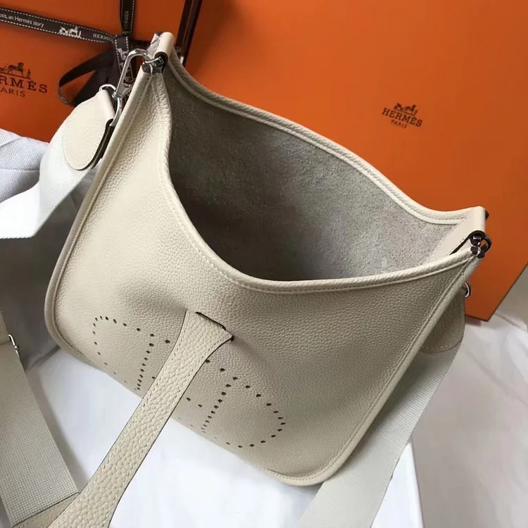 H Evelyne29 new arrival 02 size : 29*30 cm - Image 6
