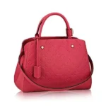 L-bag Montaigne MM M41308