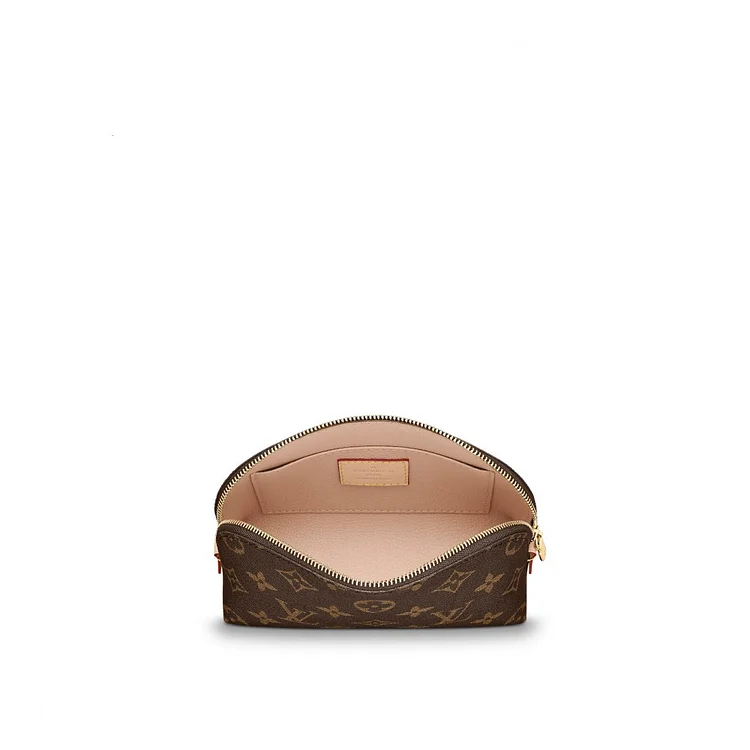 L Pouch M47515 - Image 3